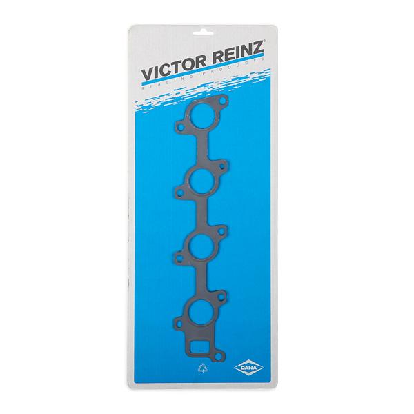 Garnitura Galerie Evacuare Victor Reinz Mercedes-Benz Vito W639 2003→ 71-34251-00